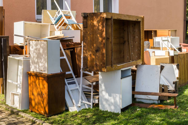 Best Carpet Removal and Disposal  in Roanoke, VA